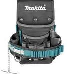 Makita E-15241 E-15241 Elektriker Werkzeugtasche unbest&uuml;ckt (L x B x H) 250 x 125 x