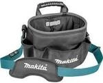 Makita E-15447 Werkzeugtasche unbest&uuml;ckt