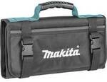 Makita E-15506 Werkzeugtasche unbest&uuml;ckt (B x H) 45.000 mm x 195.000 mm