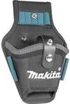 Makita E-15176 Schlagschrauberholster