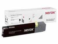 Xerox Everyday Toner ersetzt HP 980 (D8J10A) Schwarz 10000 Seiten Kompatibel Toner