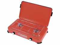 Rothenberger Industrial Gas Camping Kocher DUO 35940