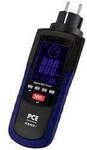 PCE Instruments PCE-RCD 1 Installationstester VDE-Norm 0100-600