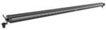 Osram Automotive Frontscheinwerfer LEDDL120-CB SM LEDriving&reg; LIGHTBAR VX1000-CB SM