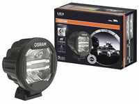 OSRAM Fernscheinwerfer LEDDL111-CB LEDriving® ROUND MX180-CB LED vorne (L x B x H)