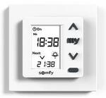 Somfy 1870948 Wandtaster IP20