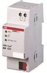 ABB 2CDG110024R0011 Alarm-Controller SCM/S1.1