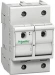 Schneider Electric MGN02363 Sicherungs-Lasttrennschalter Sicherungsgr&ouml;&szlig;e = D02 10 A