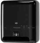 TORK 551108 Matic&reg; Handtuchspender Kunststoff Schwarz 1 St.