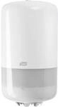 TORK 558000 Tork Handtuchspender Kunststoff Wei&szlig; 1 St.
