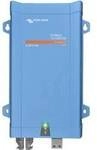 Victron Energy Netzwechselrichter MultiPlus 500 W 12 V/DC - 230 V/AC integrierter