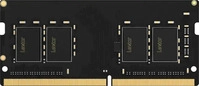 LEXAR LD4AS016G-B3200GSST, Lexar LD4AS016G-B3200GSST PC-Arbeitsspeicher Modul DDR4 16