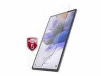 hama 00216315 Displayschutzfolie Crystal Clear für Galaxy Tab S7/S8/S9 11/S9 FE 10.9