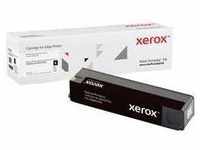 Xerox Toner ersetzt HP HP 970XL (CN625AE, CN625A, CN625AM) Kompatibel Schwarz 9200