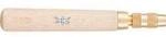 PFERD TOOLS 12299006 Nadelfeilen-Halter NFH 212 L&auml;nge 92 mm 1 St.