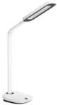 Philips LED RobotPlus DSK601 RD 8719514430815 LED-Schreibtischleuchte LED LED 14 W