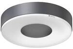 Steinel Connect LED Innenleuchte RS 200 SC smarte Deckenleuchte mit Bewegungsmelder