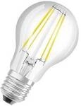 OSRAM HOMELIGHTING 4099854009952 LED EEK A (A - G) E27 Gl&uuml;hlampenform 2.5 W = 40 W