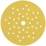 Bosch Accessories EXPERT C470 2608901101 Exzenterschleifpapier-Set gelocht K&ouml;rnung