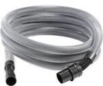 Makita 191G76-1 191G76-1 Saugschlauch