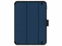 Otterbox Symmetry Folio Tablet-Cover Apple iPad 10.9 (10. Gen., 2022) 27,7 cm (10,9)