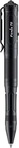 FENIX LIGHT FET6-Schwarz, Fenix Light FET6-Schwarz T6 Penlight akkubetrieben LED 140