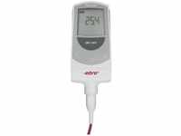 ebro TFX 410 Einstichthermometer (HACCP) Messbereich Temperatur -50 bis +300 °C