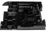 Bosch Professional 1600A002WF 1600A002WF Einlegeboden