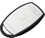 Burg W&auml;chter ENTRY sE-Key 7713 50713 Transponder