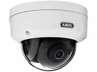 ABUS ABUS Security-Center TVIP48511 LAN IP Überwachungskamera 3840 x 2160 Pixel