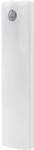Ansmann cabinet-light-small LED-Unterbauleuchte mit Bewegungsmelder LED LED fest