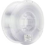 Polymaker PC01001 PolyLite Filament PC (Polycarbonat) hohe Steifigkeit,