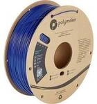 Polymaker PB01007 PolyLite Filament PETG hitzebest&auml;ndig, hohe Zugfestigkeit...
