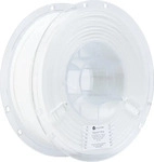 POLYMAKER PB01002, Polymaker PB01002 6938936710042 Filament PETG...