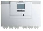 Vaillant W&auml;rmepumpen-Steuerungsmodul VWZ AI f&uuml;r Luft/Wasser-WP aroTHERM plus