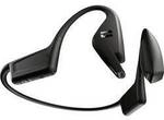 Crosscall X-Vibes Kopfh&ouml;rer Ear Free Headset Bluetooth&reg; Stereo
