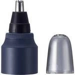 Panasonic ER-CNT1 Bart-Stylingaufsatz 1 St. ER-CNT1-A301