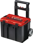 EINHELL 4540014, Einhell E-Case L with wheels 4540014 Trolley-Koffer unbest&uuml;ckt (L x