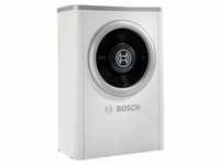 Bosch 7738601997 CS7001i AW 13 OR-T Monoblock-Luft-Wasser-Wärmepumpe