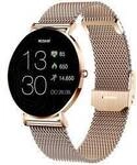XCOAST SIONA 2 Smartwatch 42 mm 570420