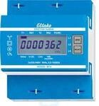 Eltako DSZ15DZ-3x80A MID 28480315 Drehstromz&auml;hler digital 10 A 1 St.