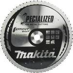Makita EFFICUT S&auml;geb.305x25,4x63Z E-12055 Makita E-12055 Durchmesser:305 mm