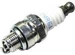 Makita 168401-9 Makita - Z&uuml;ndkerze - f&uuml;r Makita EA3201S35A, EA3201S35B Z&uuml;ndkerze