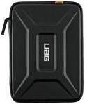 Urban Armor Gear Notebook H&uuml;lle Medium Sleeve 13 Passend f&uuml;r maximal: 33,0 cm (13)