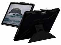 Urban Armor Gear Metropolis SE Case Tablet-Cover Microsoft Surface Pro 9, Surface Pro