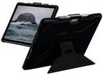 Urban Armor Gear Metropolis SE Case Tablet-Cover Microsoft Surface Pro 9, Surface Pro