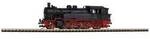 Piko TT 47130 TT Dampflok BR 93.0 der DR BR 93.0 der DR
