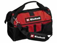 Einhell Bag 45/29 4530074 Universal Werkzeugtasche unbestückt (B x H x T) 450 x 290