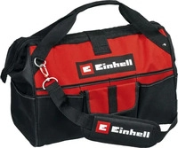 EINHELL 4530074, Einhell Bag 45/29 4530074 Universal Werkzeugtasche unbest&uuml;ckt (B x