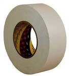 3M SCOTCH389 19MM WS 7000111479 Gewebeklebeband 1 St.
